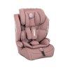 Lorelli Adventure autsls i-Size 76-150cm - Pink (dobozos)