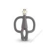 Matchstick Monkey Rgmaki - Szrke - rgka fogzsra