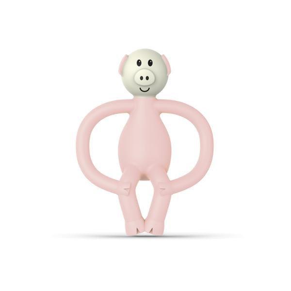 Matchstick Monkey Rágóröfi