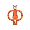 Matchstick Monkey Rgtigris