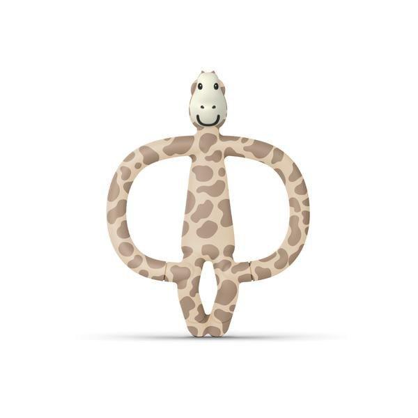 Matchstick Monkey Rágózsiráf