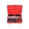 Befecskendez kiszed kszlet Ford 2.0 TDCi EcoBlue