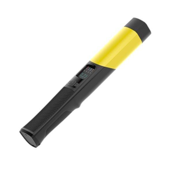 Hanwei AT-7600 alkoholszonda gyorsteszter