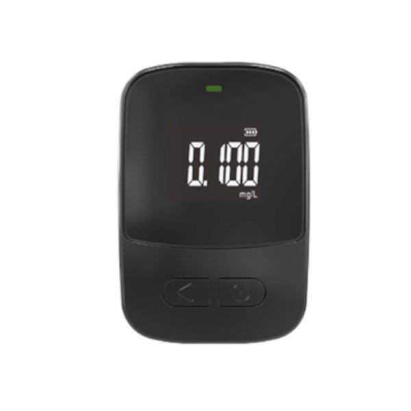 Hanwei AT-809 alkoholszonda