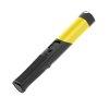 Hanwei AT-7600 alkoholszonda kalibrls