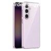 Ultra Clear tok Samsung Galaxy A35 - tltsz
