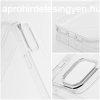 CLEAR CASE 2mm tok Oppo Reno12 FS 5G - tltsz