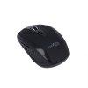 Maxlife Home Office MXHM-02 vezetk nlkli optikai egr 800
