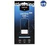 MYSCREEN DIAMOND GLASS LITE EDGE kpernyvd veg (2.5D, fu