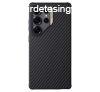 NILLKIN SYNTHETIC FIBER PRO manyag telefonvd (aramid bevo