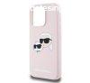 KARL LAGERFELD LIQUID SILICONE DOUBLE HEADS MAGSAFE szilikon