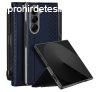 DUX DUCIS BRIL manyag telefonvd (tsllsg, br hats 