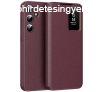 Tok ll (aktv FLIP, oldalra nyl, Smart View Cover) BORD