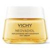 Neovadiol Magistral vltozkor utn nappali krm 50 ml