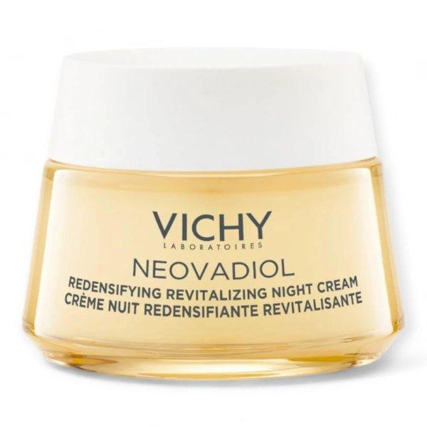 Neovadiol Magistral változókor után éjszakai krém 50 ml