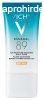 Vichy Minral 89 fluid SPF50+ 50 ml
