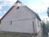 Elad 64 nm-es Csaldi hz Tborfalva