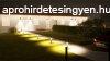 Elad 69 nm-es j pts Egyb Dnszentmikls
