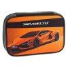 Tbbszintes tolltart Lamborghini