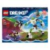 LEGO Dreamzzz 71454 Mateo s Z-Bloba robot
