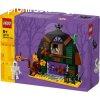LEGO Iconic 40721 Halloweeni istll