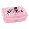 Uzsonns doboz Think-Pink