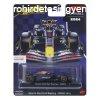 Hot wheels FORMULA 1 aut
