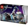 LEGO Technic 42211 Lunar outpost holdjr rjrm