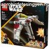 LEGO Star Wars 75432 V-19 torrent-osztly csillagvadsz