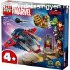 LEGO Super Heroes 76319 Sh marvel