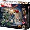 LEGO Super Heroes 76320 Sh marvel