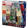 LEGO Super Heroes 76324 Sh marvel