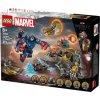 LEGO Super Heroes 76322 Sh marvel