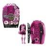 Monster High szrnyen jbartok titkai - rmes nyomozs Drac
