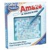 Thinkfun: Amaze logikai jtk