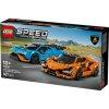 LEGO Speed Champions 77238 Lamborghini revuelto s huracn s