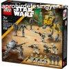 LEGO Star Wars 75431 327. Klnkatonk harci csomag