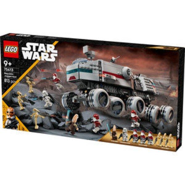 LEGO Star Wars 75413 Star wars