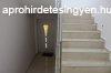 Elad 189 nm-es j pts Csaldi hz Debrecen Homok utca  