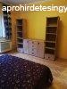 Elad 37 nm-es Feljtott Tglalaks Debrecen szirzsa kz 