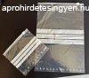 Hzzras tasak 270x280mm