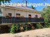 Csobnka, 100 m2, 89900000 HUF, 3 szoba [2005_3460]