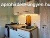 Csobnka, 100 m2, 89900000 HUF, 3 szoba [2005_3460]