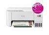 EPSON ECOTANK L3256