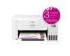EPSON ECOTANK L3266