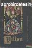Francois Villon- A Nagy Testamentum