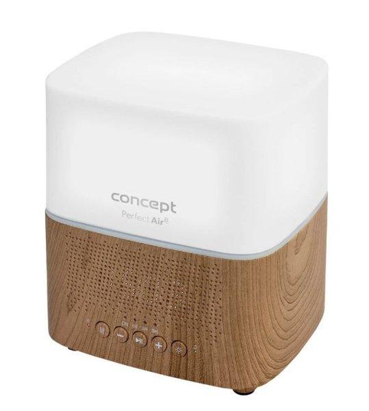 Concept Aromadiffúzor Light Wood DF2010 Perfect Air