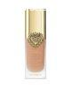 Dolce & Gabbana Mattt smink SPF 20 (Everlast Foundatio