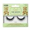 KISS Mszempillk Lash Couture Muses Collection Lash 03