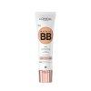 L&#039;Oral Paris BB krm Magic BB 30 ml 04 Medium